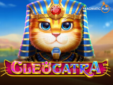 Mega casino signup bonus code. Galatasaray - başakşehir canlı skor.90